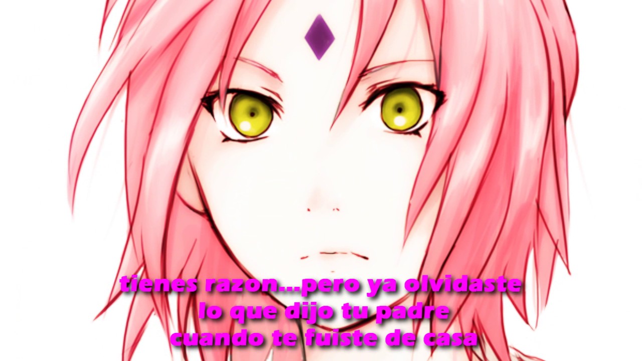 tomohina o sasuhina( no los dejare) cap 3