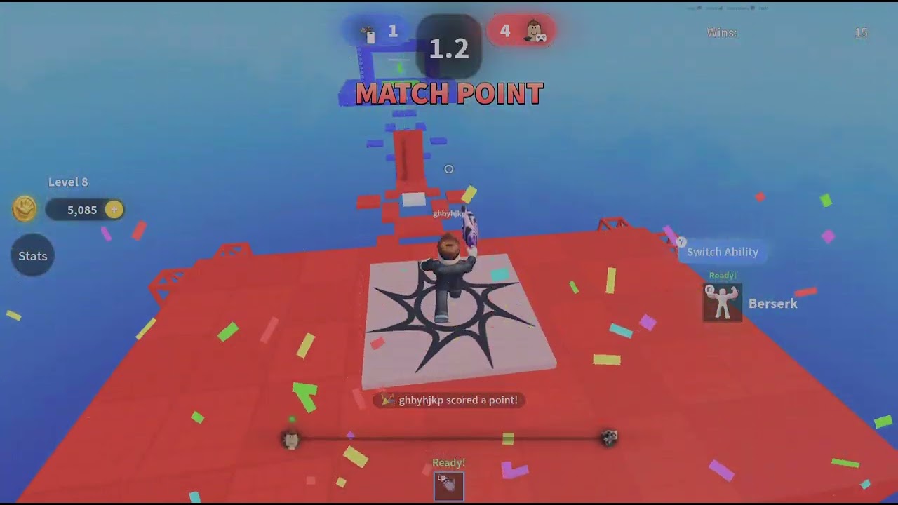 Roblox_20260215205909