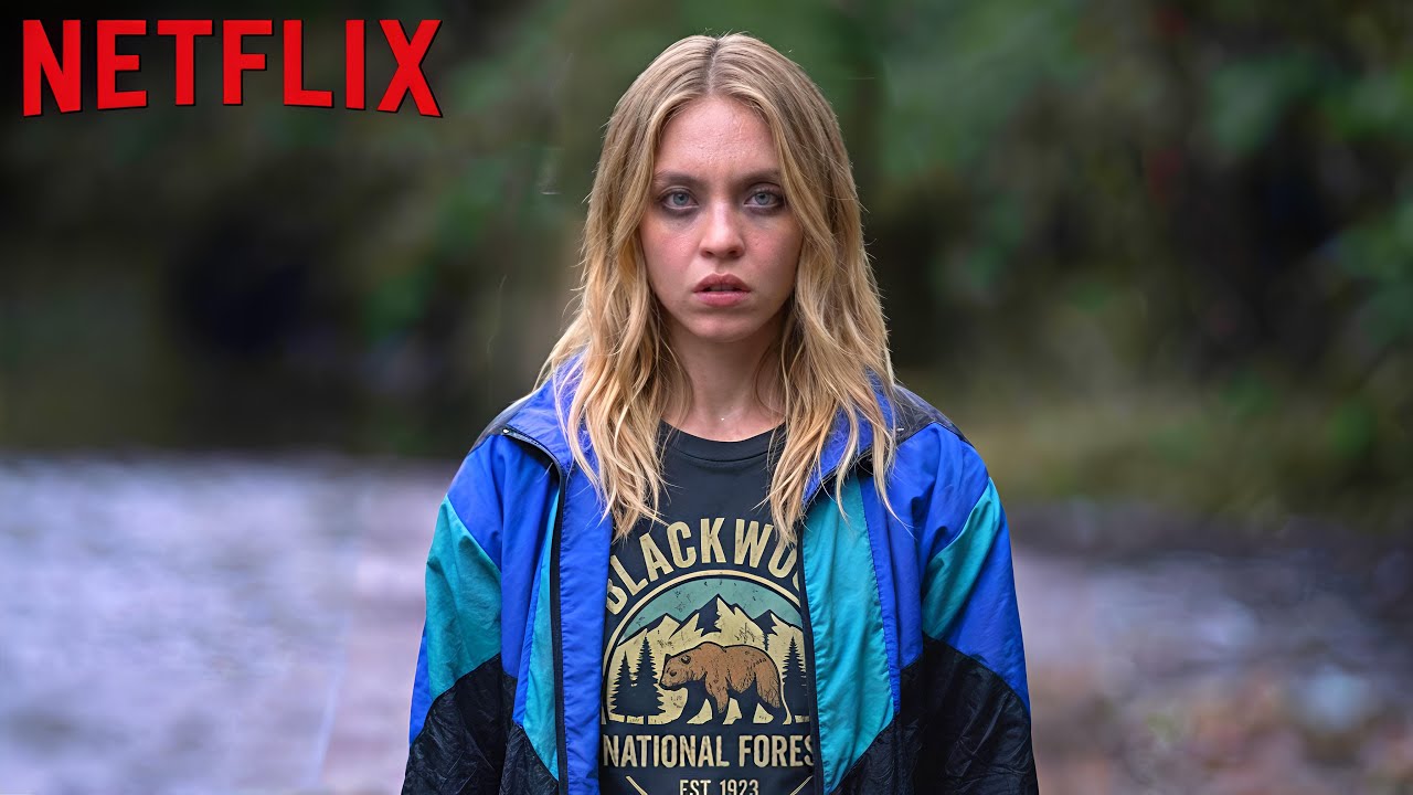 Top 20 Best Mystery Thriller Movies to Watch on Netflix, Prime Video, Tubi & Beyond