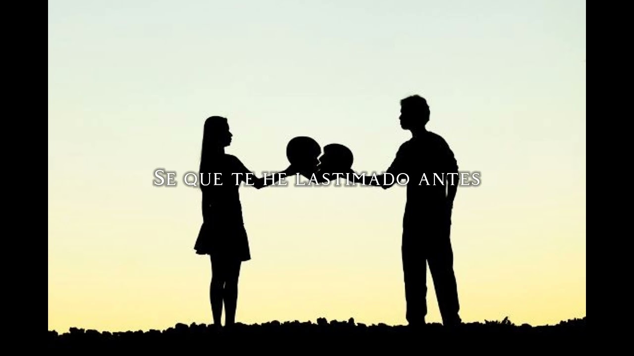 Michael Sweet-Tomorrow Tonight (sub español)