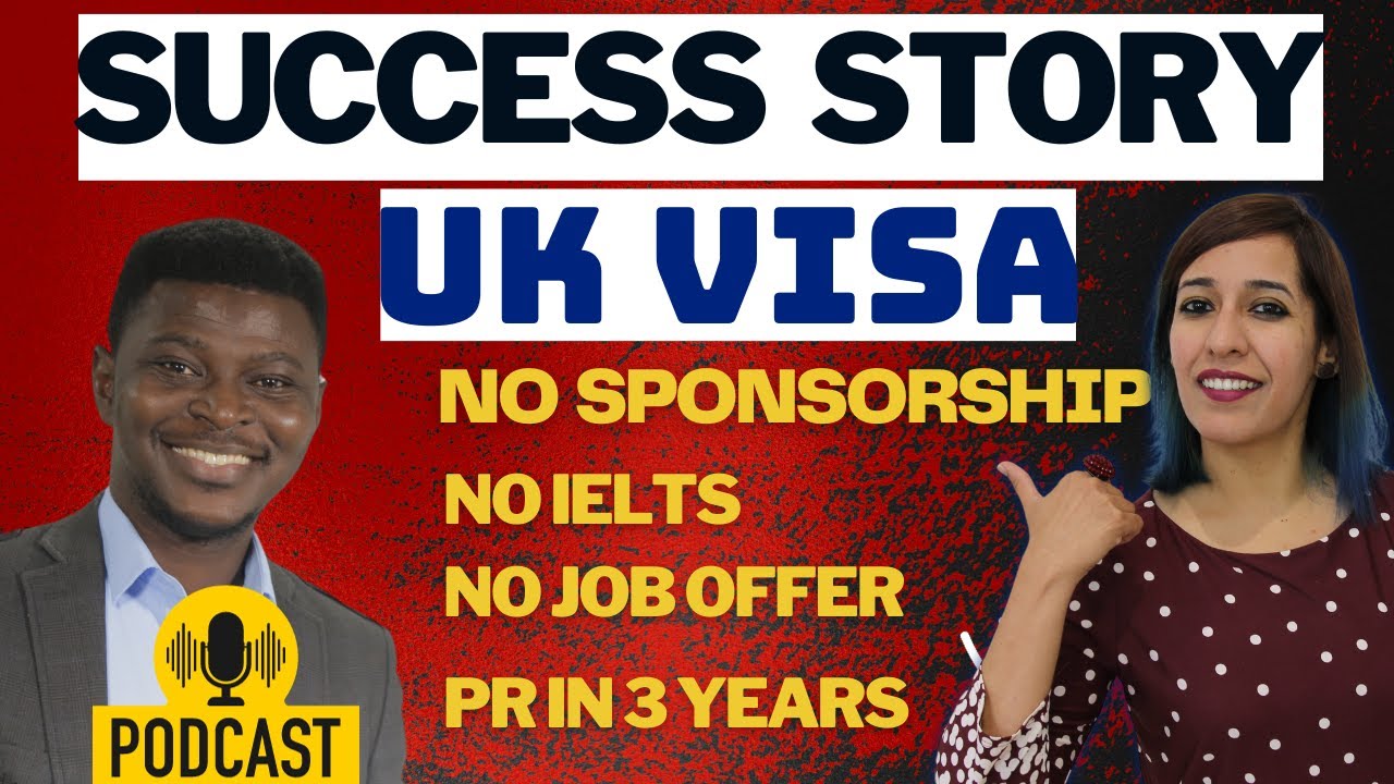 What is UK's Global Talent Visa ? Eligibility criteria, documents & cost