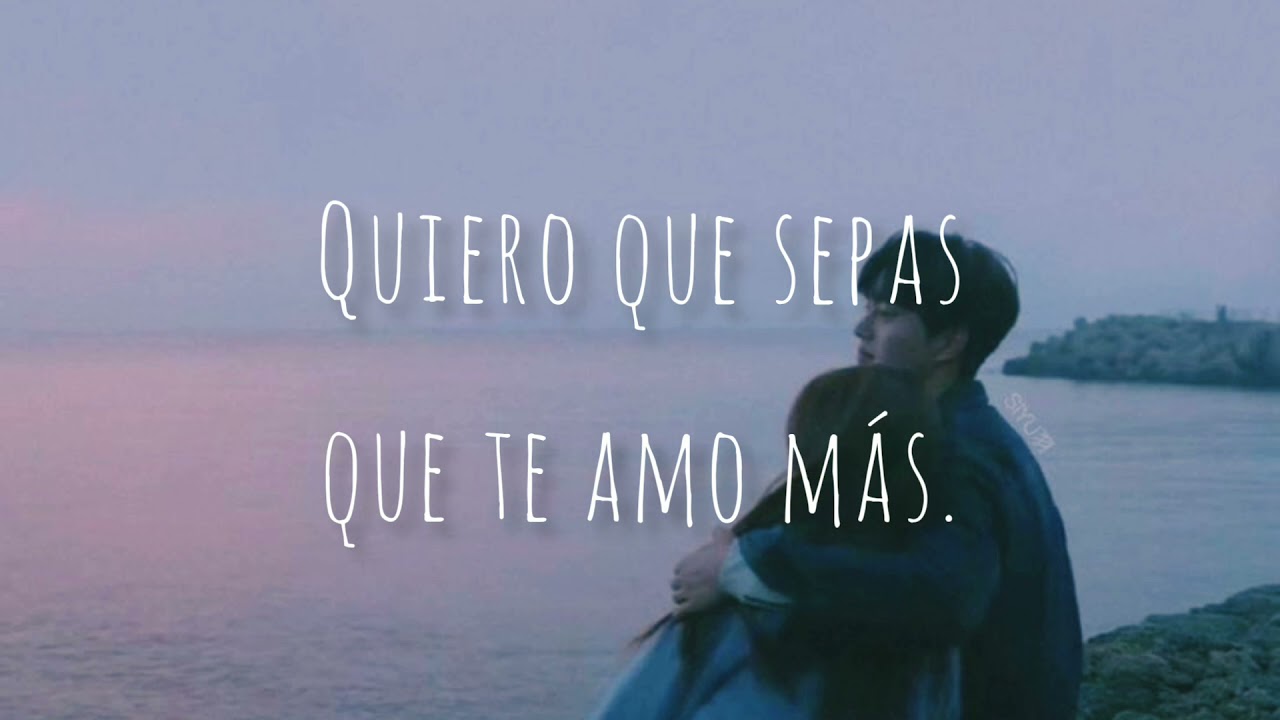 Zack Tabudlo♡ Give me your forever♡(sub español)#zacktabudlo #givemeyourforever #subespañol