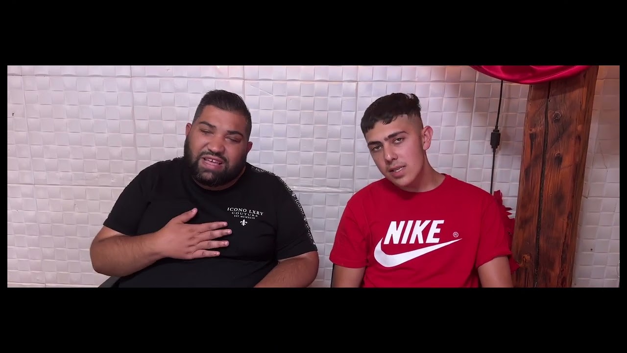 ŠHALOM STANKO A SEBASTIÁN 2023 JEŽIŠ TU DŽANES MIRO JILO ❤️🙏🙏🙏(NEW SONG)
