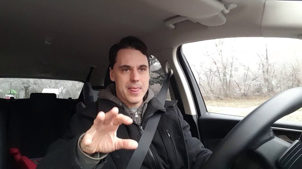 K&eacute;tf&eacute;le embertől ne fogadj el tan&aacute;csot!