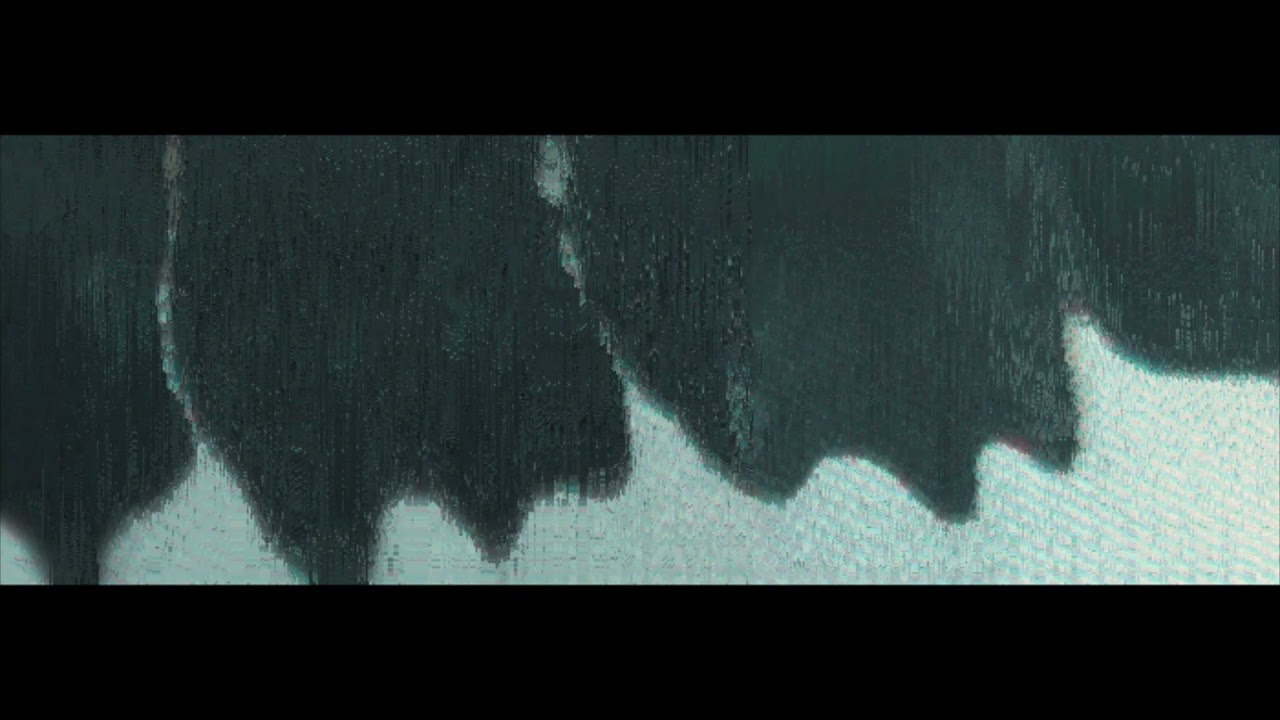 Silversun Pickups - Well Thought Out Twinkles (slowed + reverb)