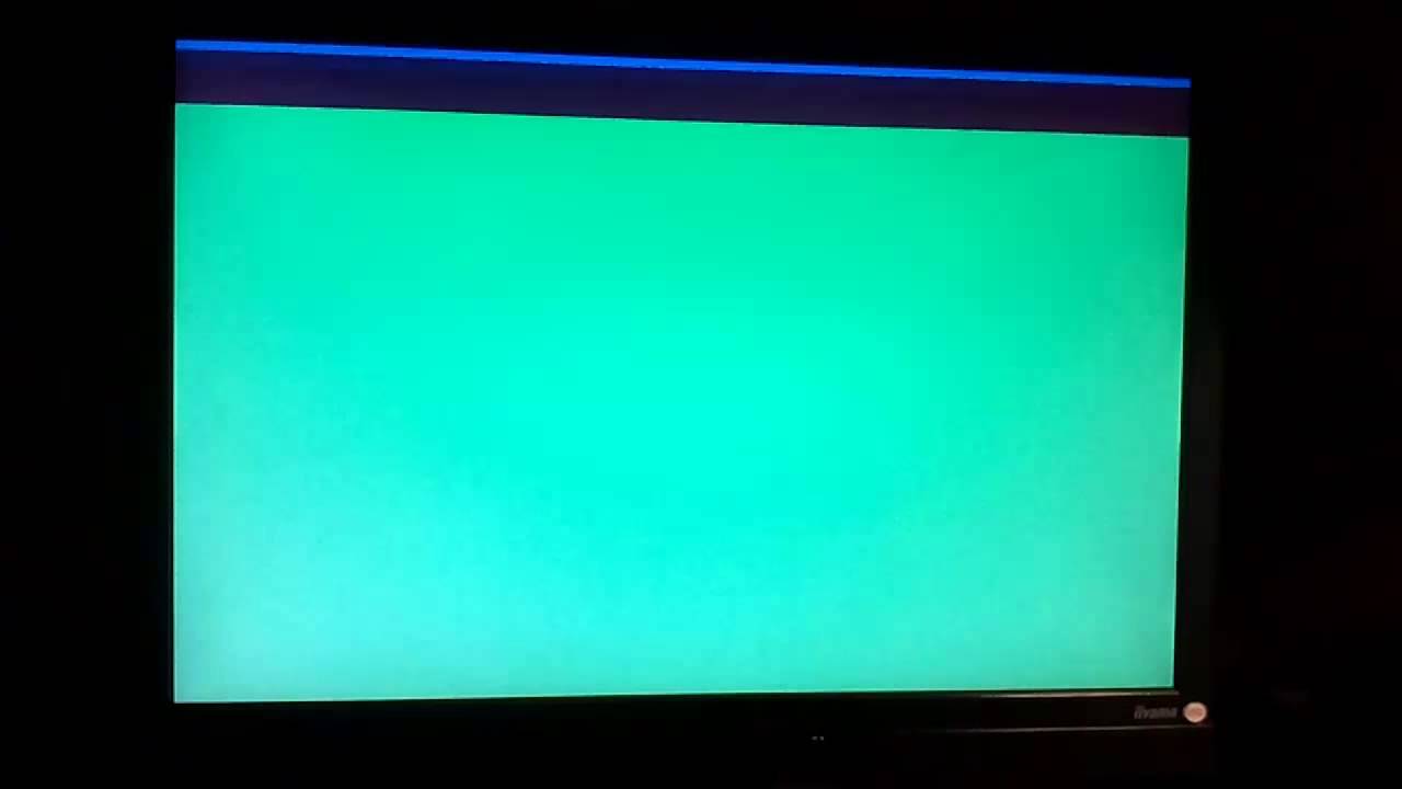 Gigabyte GA-H61M-S1