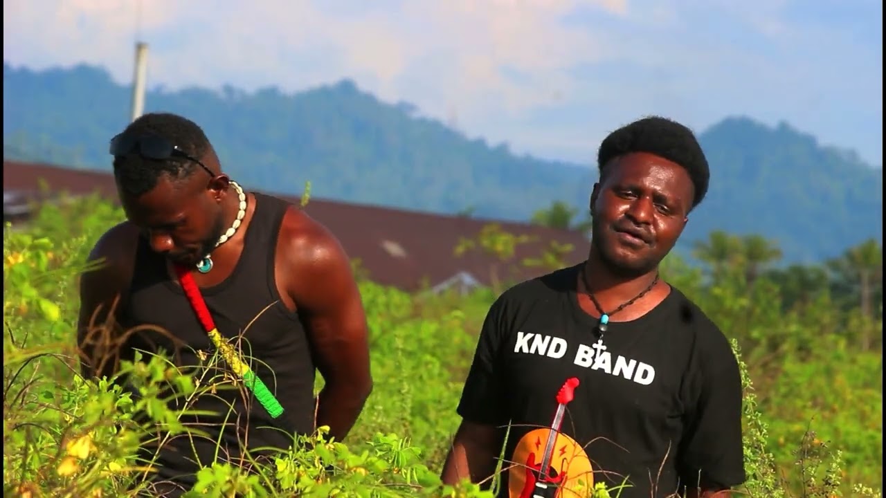 || Apii Meeumau Yee || Mote E-fer || Official Video Music🎵 Official Video Music @2022