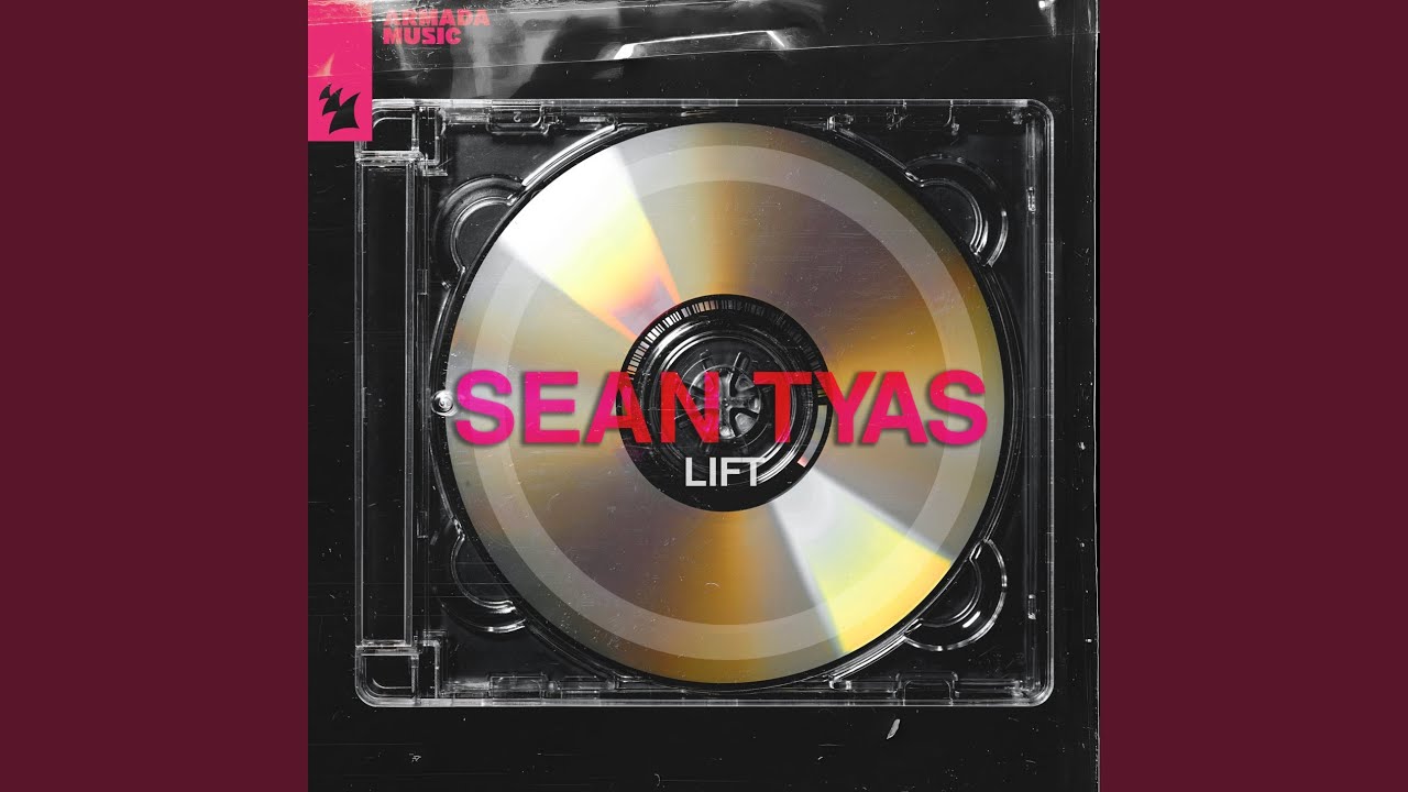 Lift (Extended Mix)
