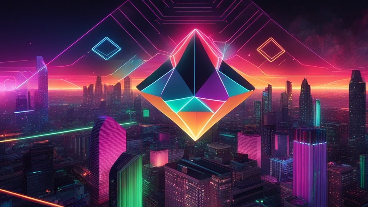 NFT Trends 2023: Uncover Upcoming NFT Trends & Their Impact on the Crypto