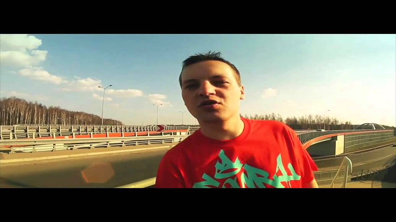 Fokus - Bang! Bang! (Rupo & Bardziej Matt Blend)
