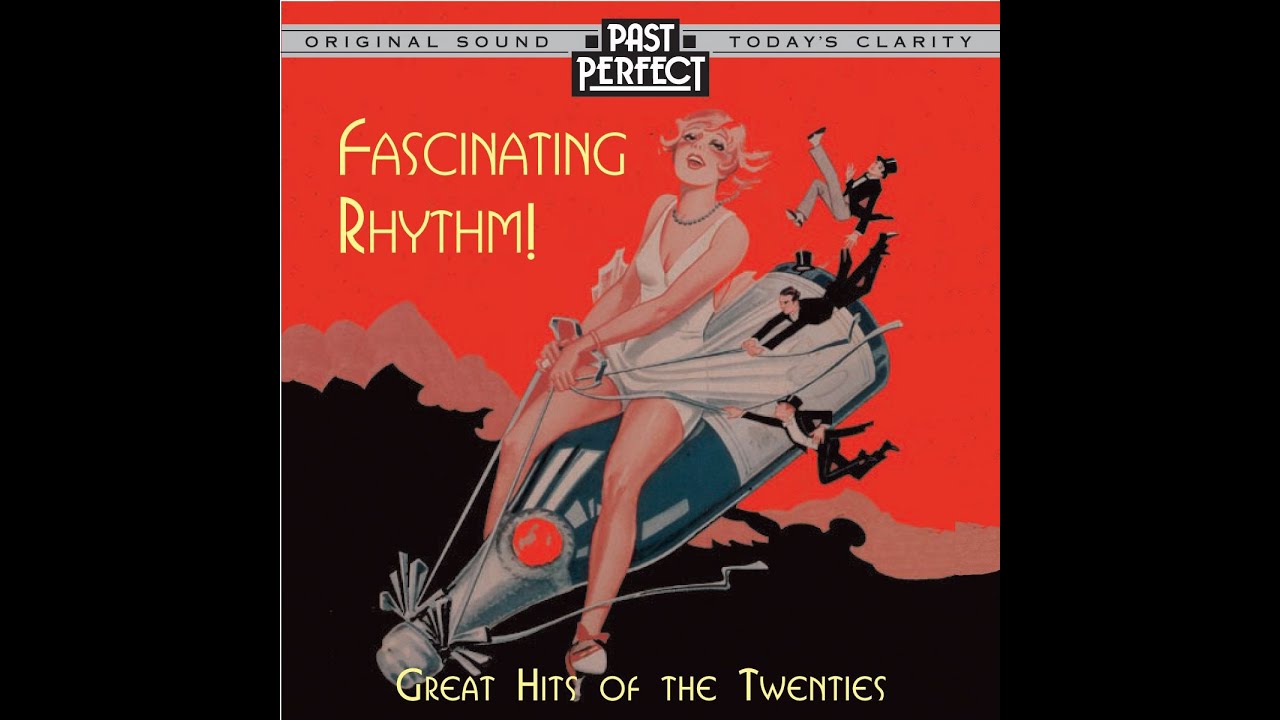 The Savoy Havana Band - Turkish Towel