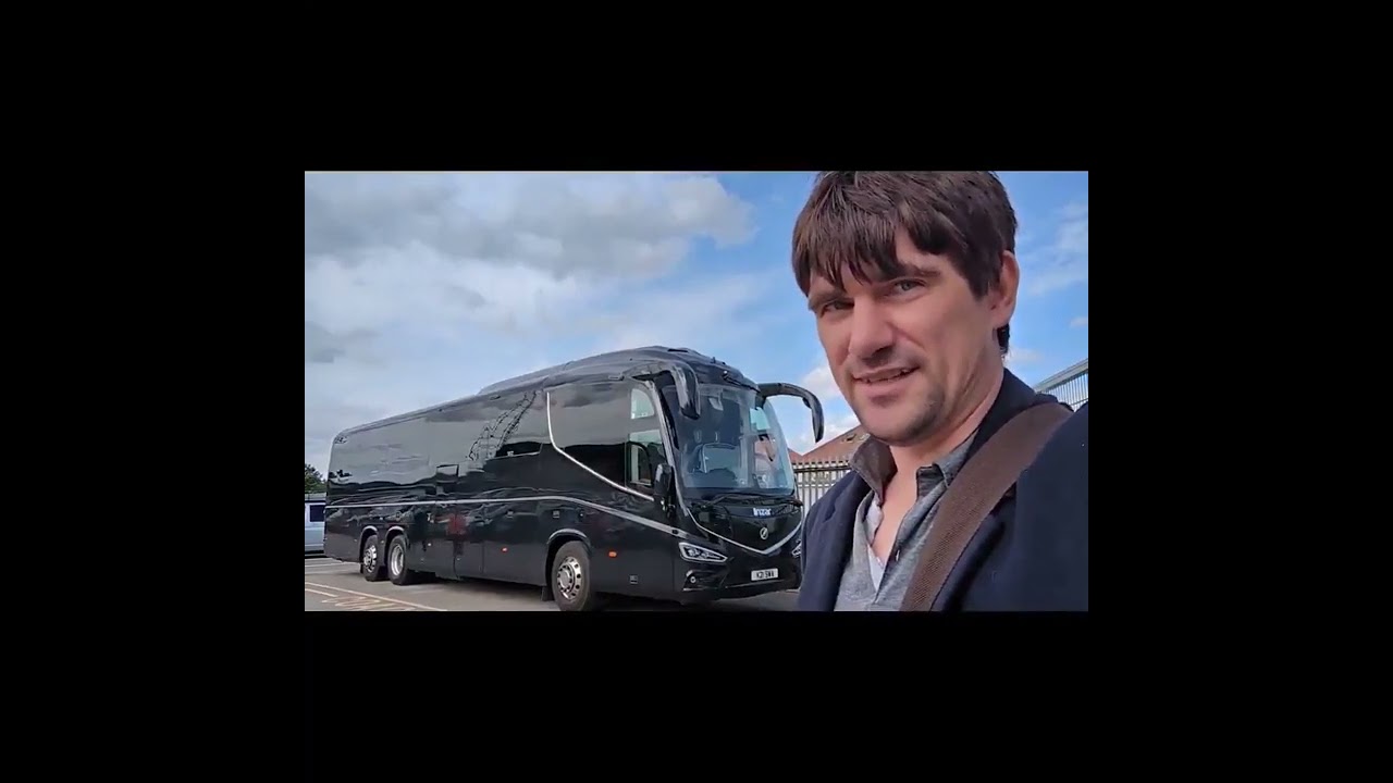 Oldham Athletic Football Club.