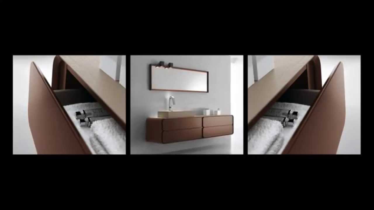 Arcom Mobili Arredo Bagno - Tutte le collezioni