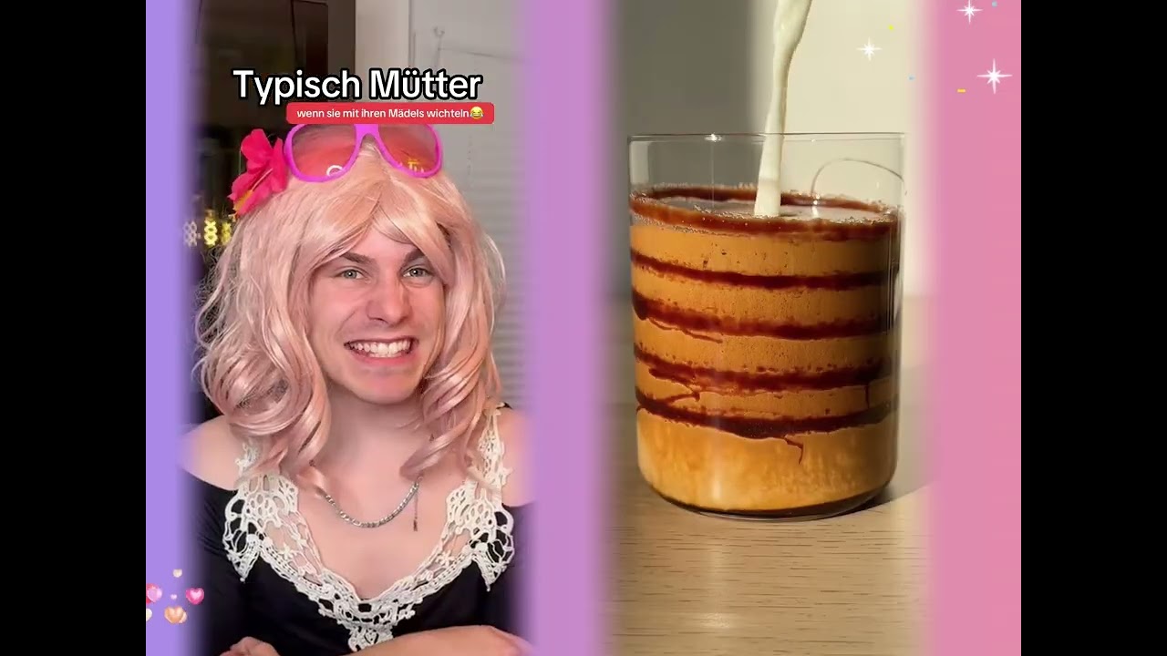 🤣👌👌👌2026 pov Must-Watch Crazy Clips Compilation #humor #fypシ #pov #fyp #foryou 😍😜