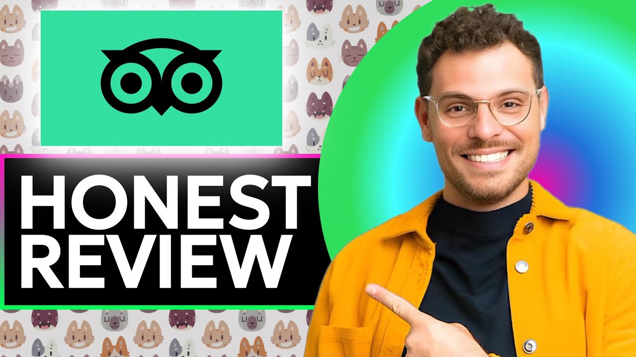 Обзор TripAdvisor Trip Honest &mdash; посмотрите перед использованием