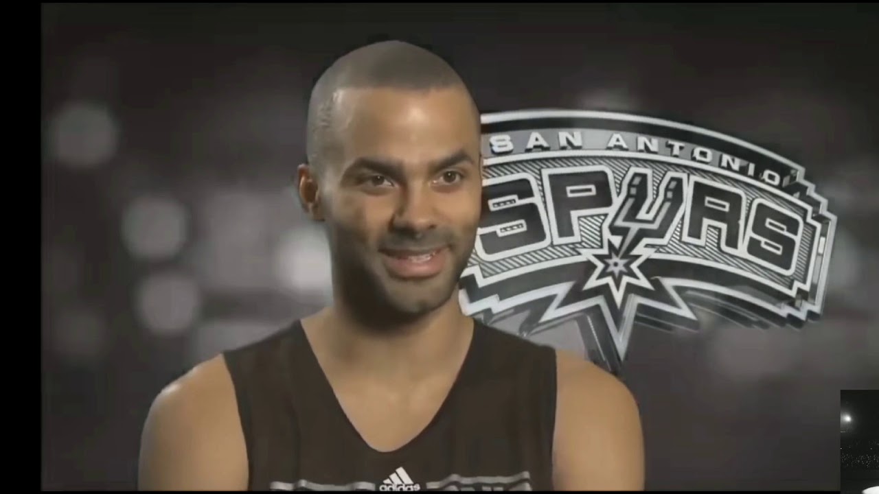 NBA 马刺 波波维奇幽默骚话集