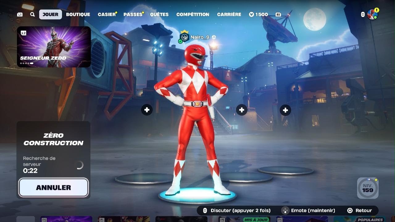 Fortnite_20250922171657