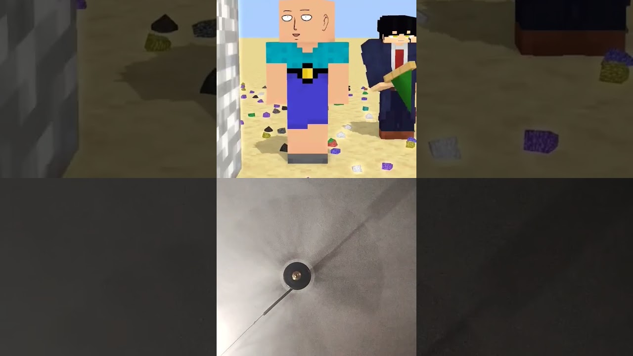 #minecraft #minecraftanimation #minecraftmemes #roblox