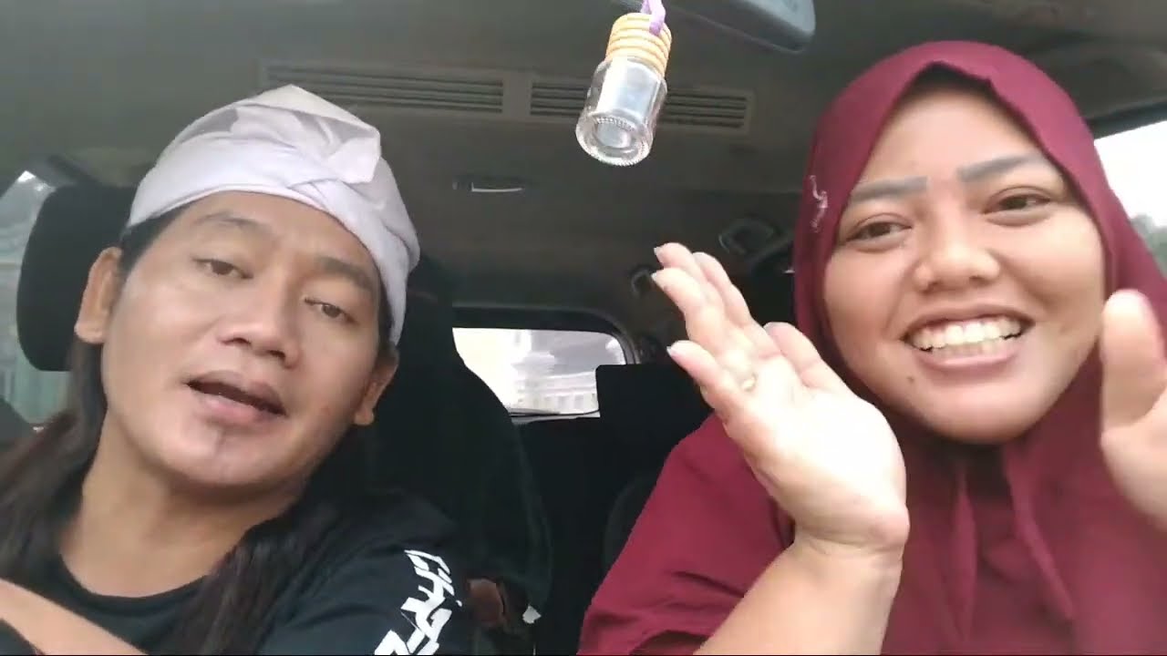kijang PERGERAKAN MENUJU RUMAH G4NC3T B3RD4R4H,.