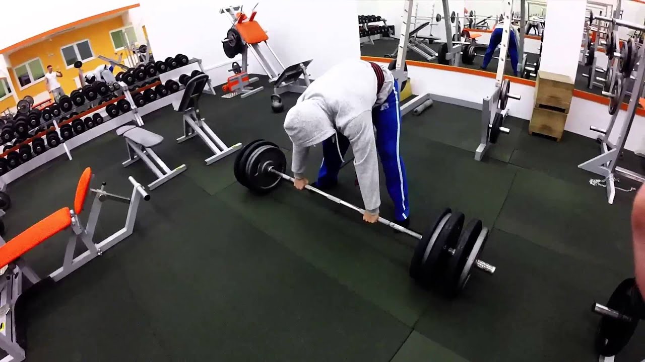 restt&mato GYMTIPS#4