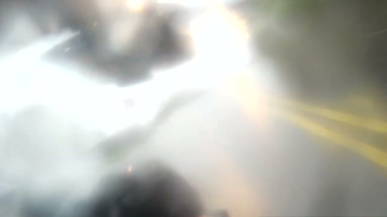 20260111 玉長公路 濕地  kAWASAKI NINJA-400 & ZX-10R