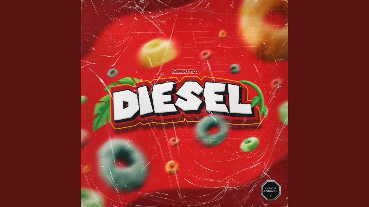 Diesel