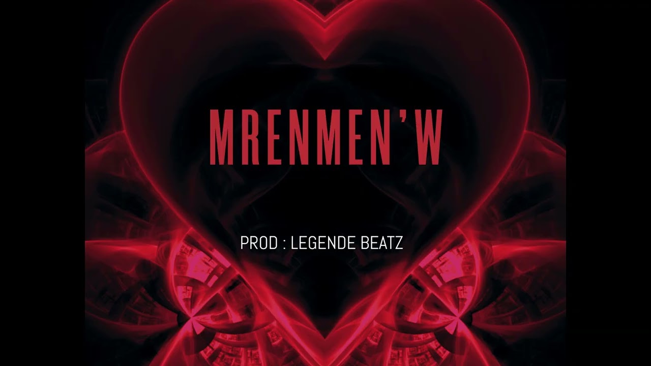 M renmenw__
