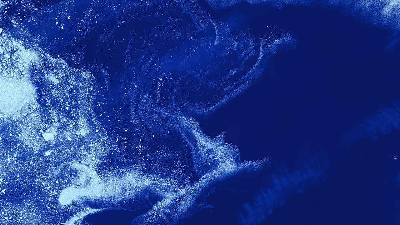 Arctic Ocean Mixing and Impacts on Stratification: Physical Oceanography September Meeting 2024