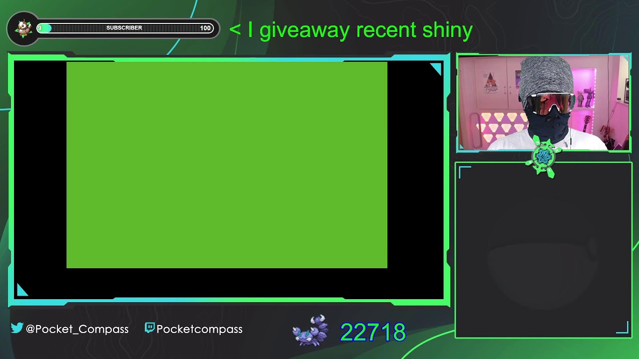 Too broke for new Kiriko skin