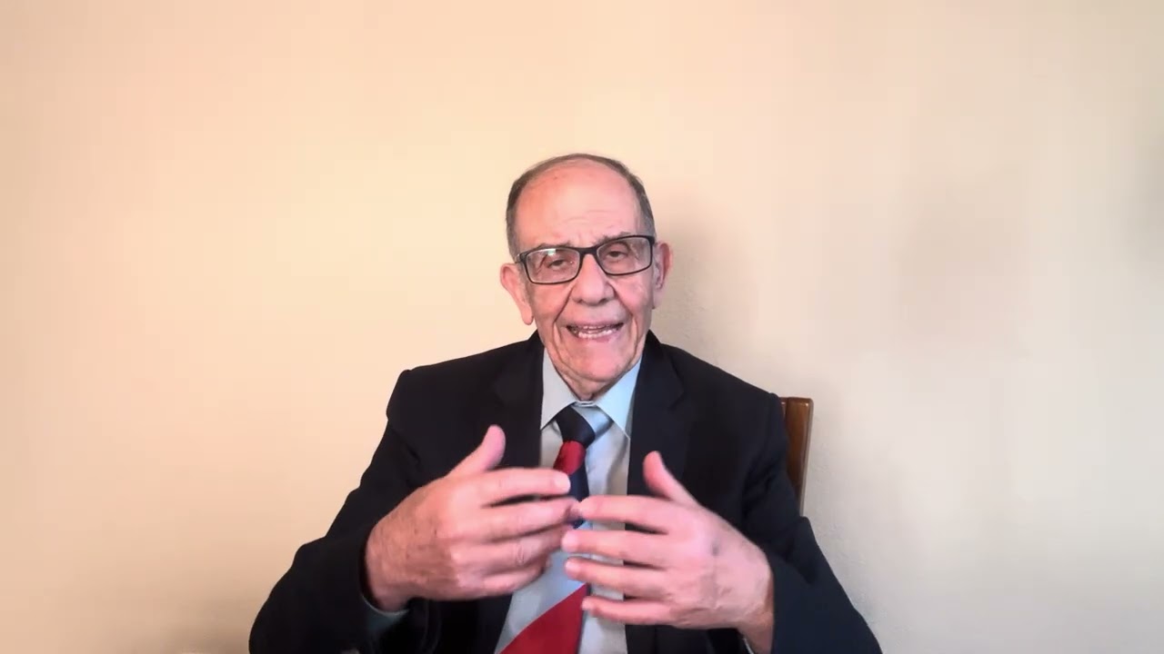 إلى أين يذهب مساجين الهول؟