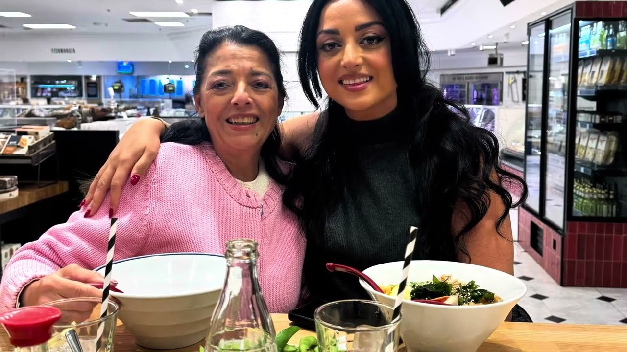 چند روز  در زندگی ما باشید