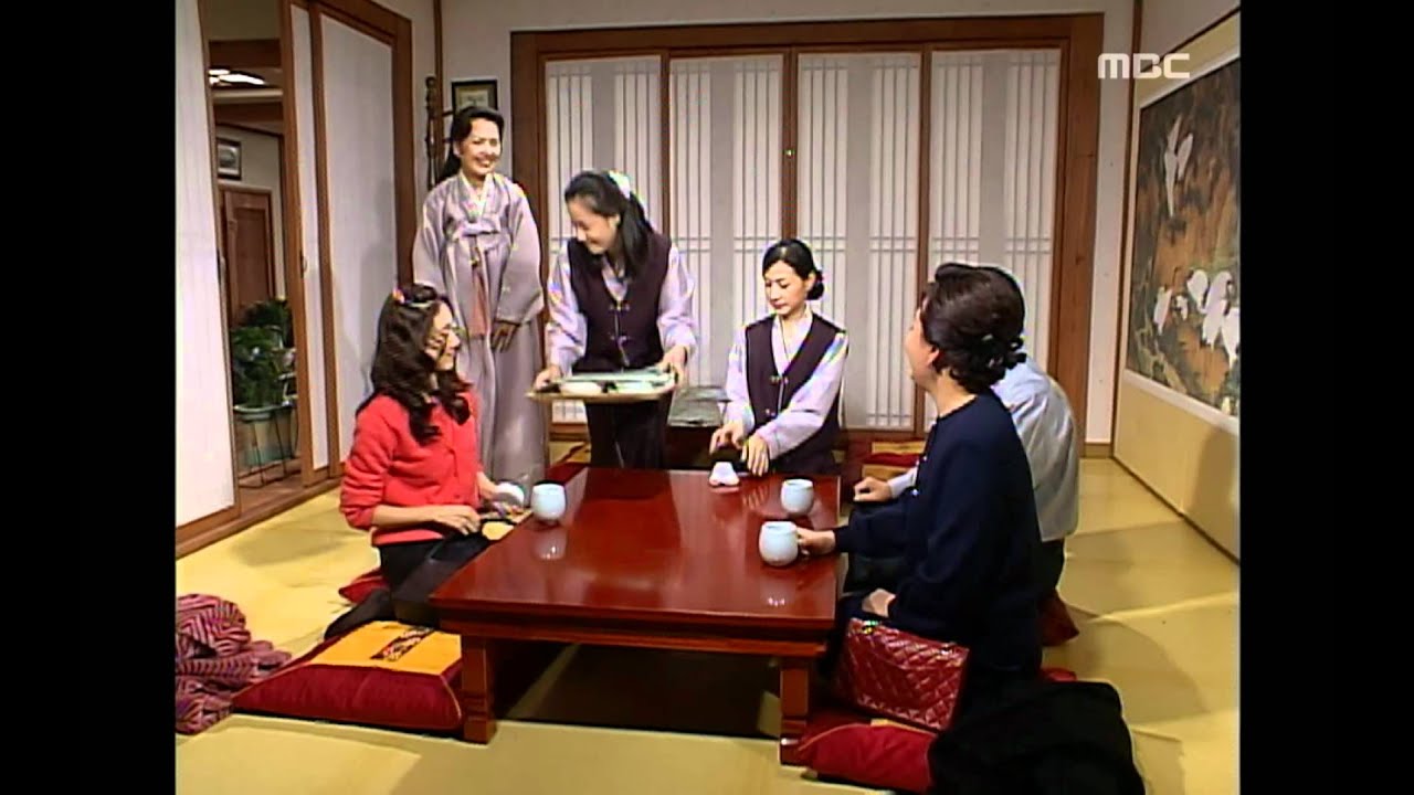 Funny Princes, 34회, EP34 #4