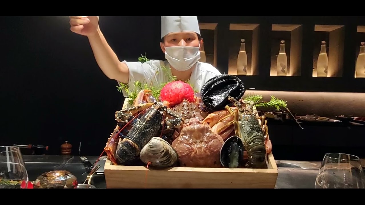 小弟生日 莺时TOKI（平安金融中心店） 音樂版