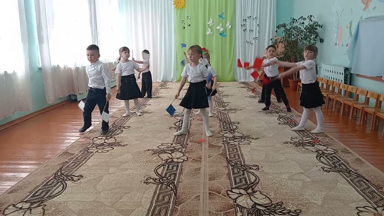 МБДОУ 
