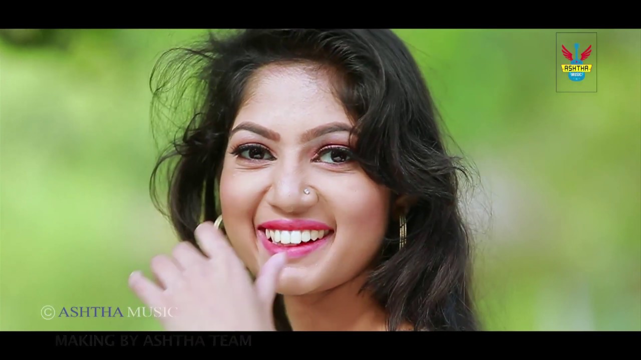 তোমাকে ছাড়া | TOMAKE CHARA | APU AMAN | DEV | TITHI | NEW BANGLA MUSIC VIDEO 2019