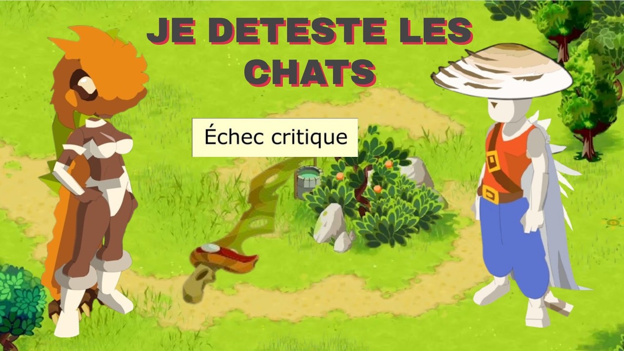 [BOUNE]SADIDA G1 CONTRE SON PIRE ENNEMI