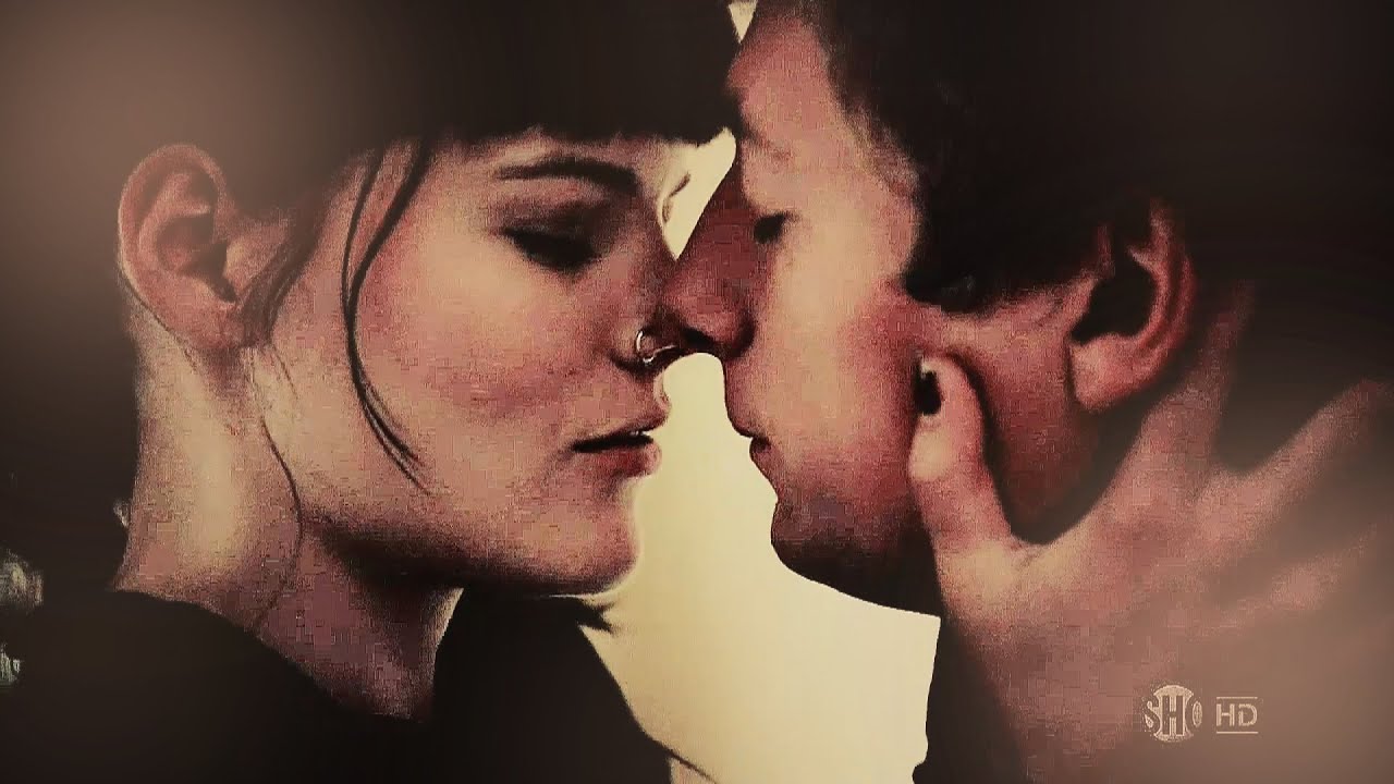 Lip&Mandy | Sting