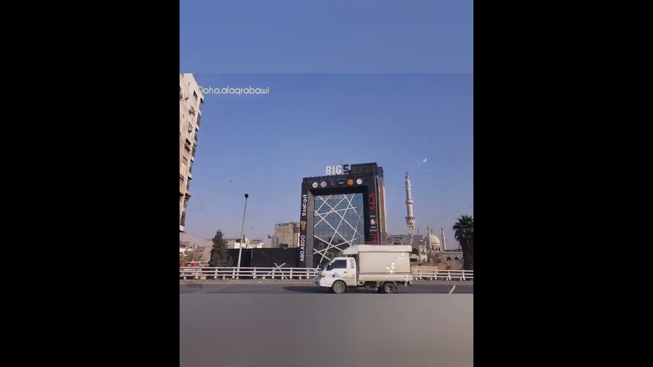 صيام الصالحين-٨- ٣٠ وقفة مع السلف الصالح في الشهر الفضيل - وقفات لتحفيز النفس نحو اغتنام شهر رمضان🌙⭐