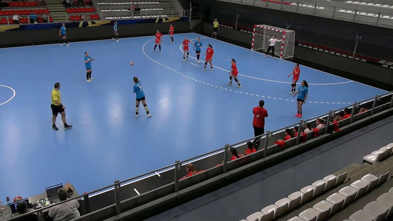 DVSC SCHAEFFLER U20 - Hajdúnánás SK