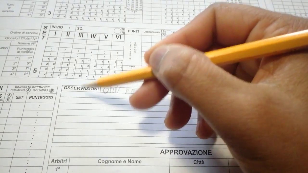 Referto pallavolo segnapunti CAMP3 (2)_FORMAZIONI_ALTRO (3/6)