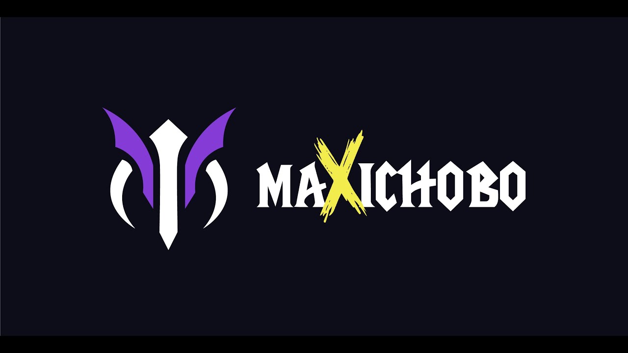 New week new grind | 美服12.0 新的一周 新的m0 !discord !ui