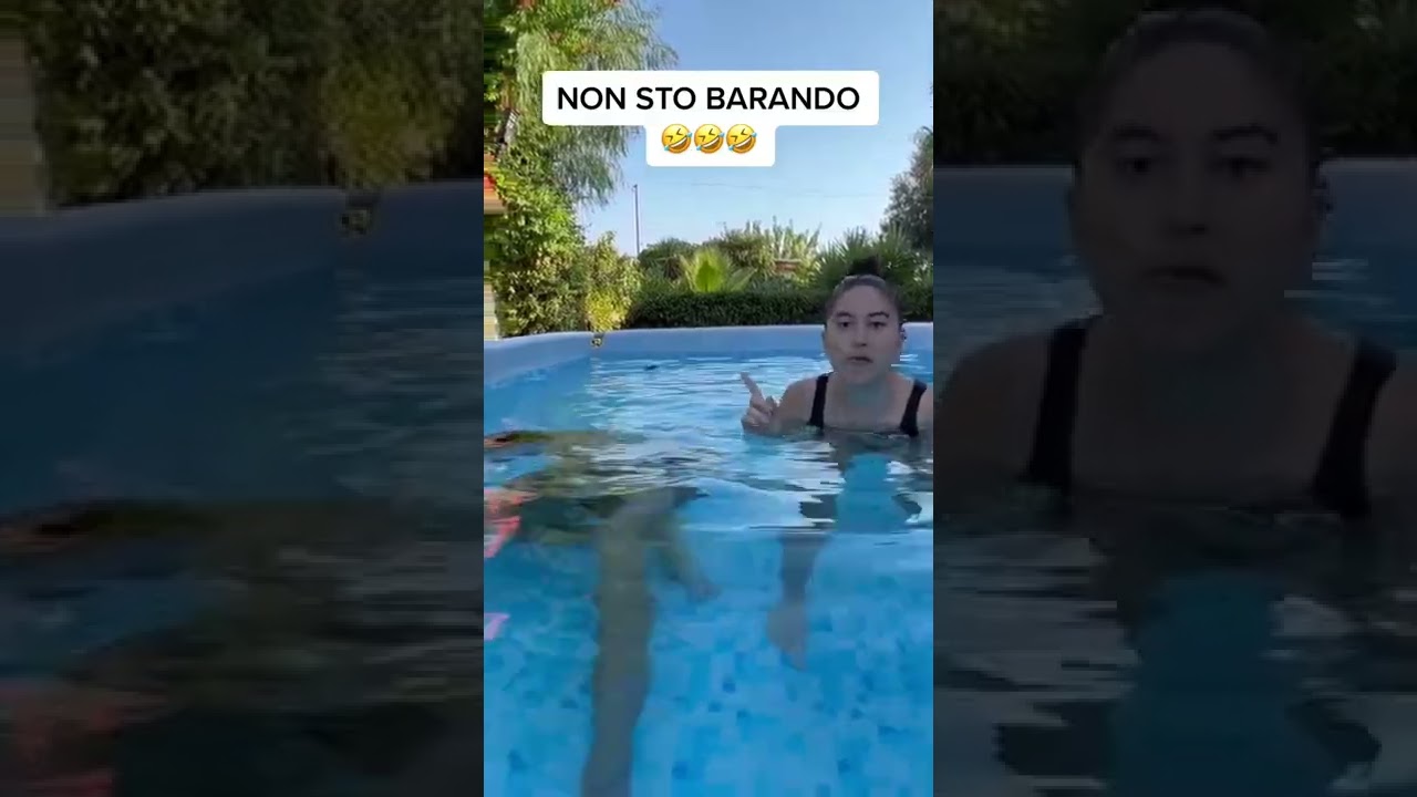 Gara di Apnea