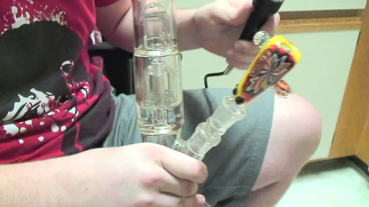 tokecity com gauntlet