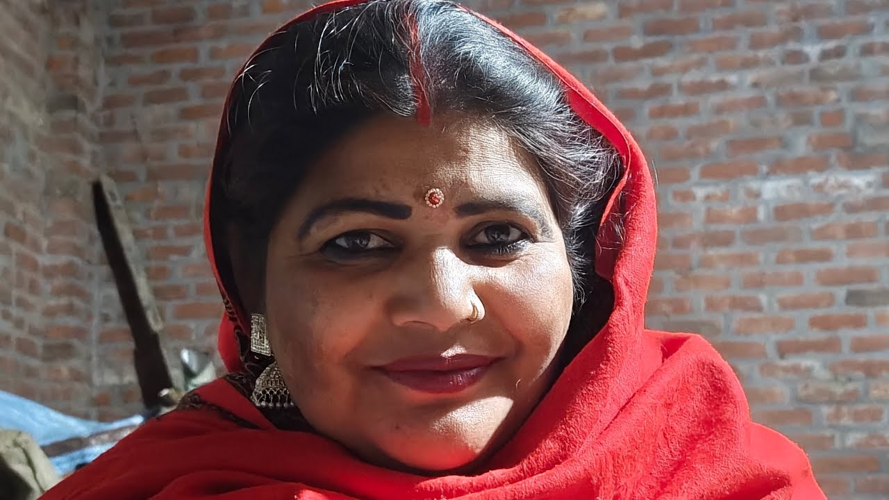 Rani 111 is live doston live chalu ho chuka hai aap sabhi log Jude