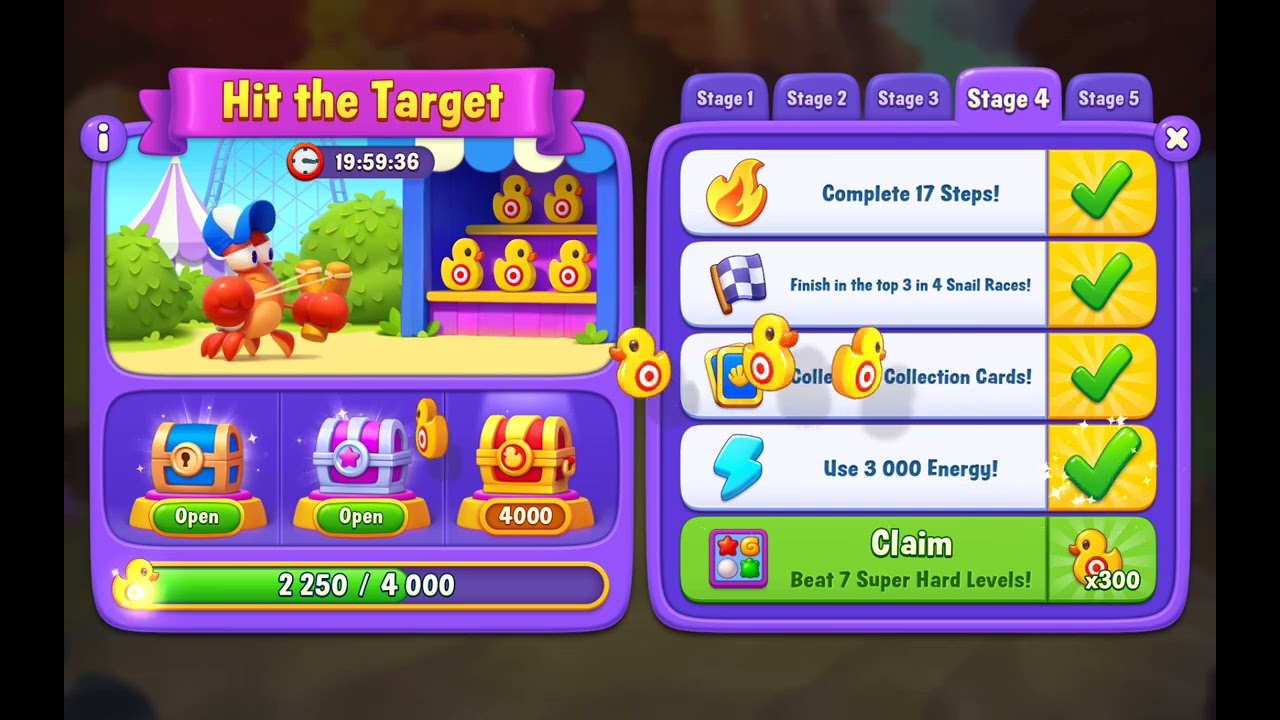 24 tháng 12, 2025