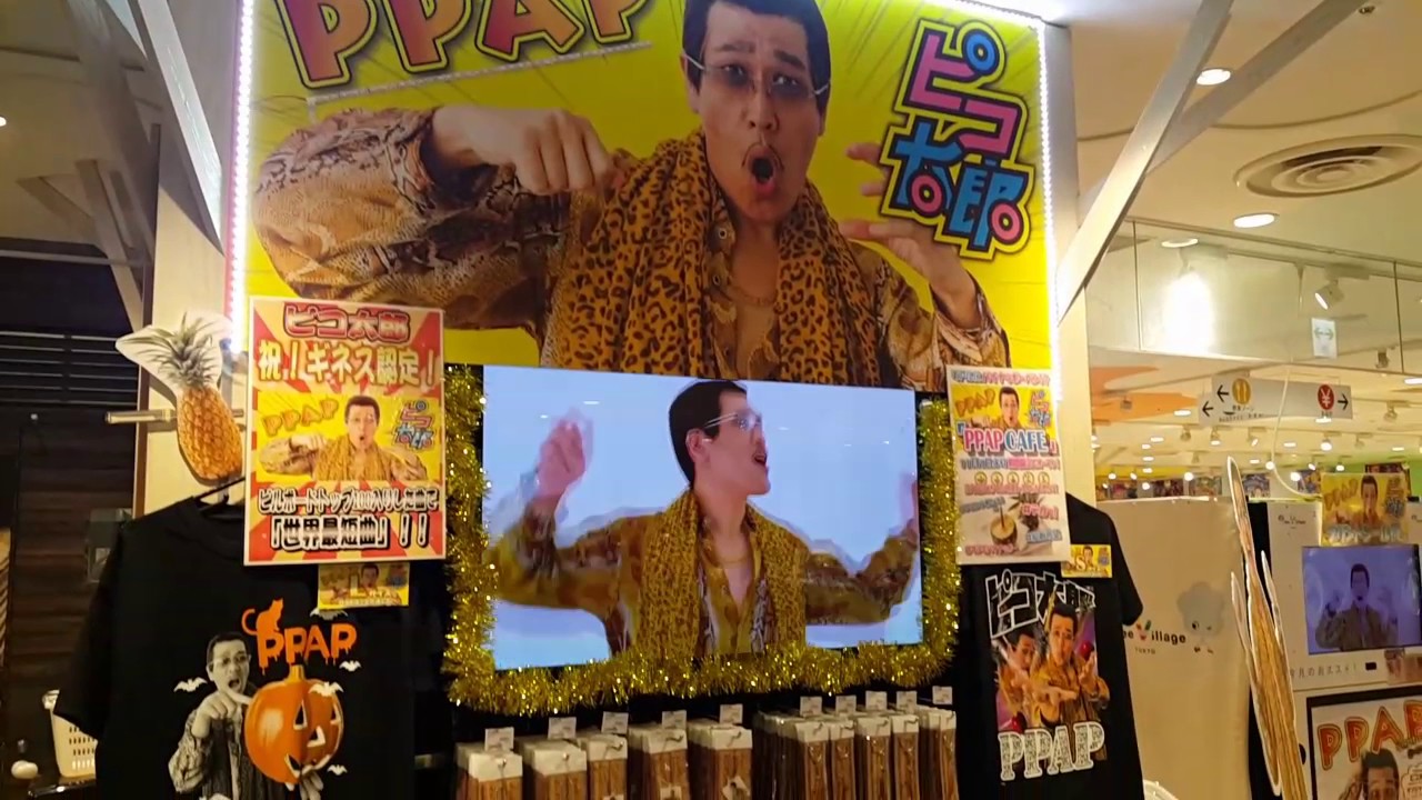 JAPAN VLOG 7 - TOKYO, SKYTREE, PRAWDZIWE SUSHI, SHIBUYA