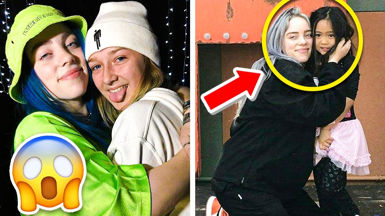 Celebrities Surprising Fans Compilation 💖 2021 (NEW)