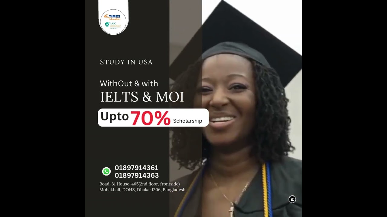 Study In USA#USStudentVisa#StudyInUSA#F1Visa#StudentVisaUSA#USAStudyAbroad#InternationalStudents