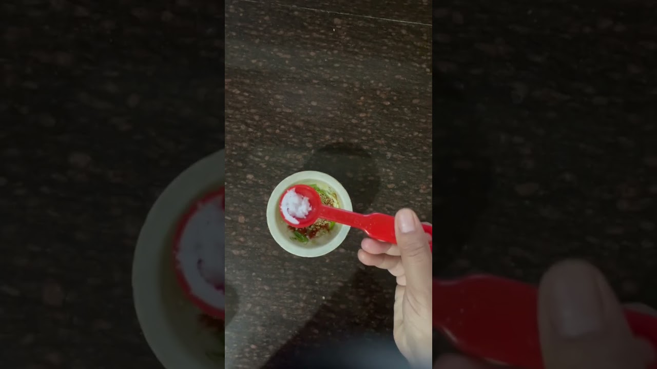 Lasun ki chutney #cook #food #recipe #shorts #shortsfeed #ytshorts #tiktok #cooking #easyrecipe