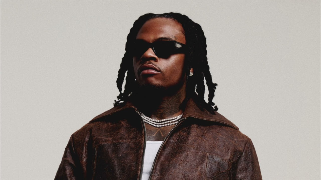 FREE Gunna Type Beat 